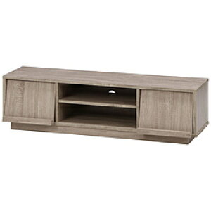 sf tbv TV{[h 99262 zCgI[N zCgI[N 99262 99262