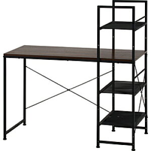 sf Eg݊bNtfXN J BR uE 73611 73611