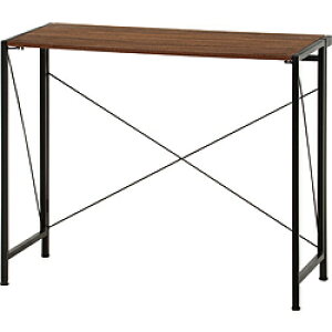 sf ܂肽݃fXN A BR uE 73635 73635