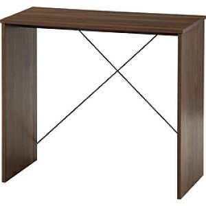 sf EZBOC[fXN MBR ~fBAuE 71864