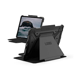 UAG 11C`iPad ProiM4jp P[X METROPOLIS SE ubN UAG-IPDP11M4-FSE-BK UAG-IPDP11M4-FSE-BK