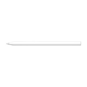 XIAOMI Xiaomi Focus Pen WhiteiPad7EPad 7 ProEPad miniΉj BHR9509GL