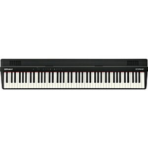 ROLAND dqL[{[h@GO:PIANO88 GO-88PX m88Ձn GO88PX