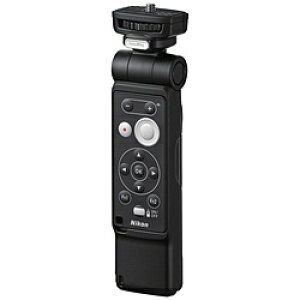 Nikon(jR) SmallRig gC|bhObv 3070 R ML-L7 Zbg SMRIGSET
