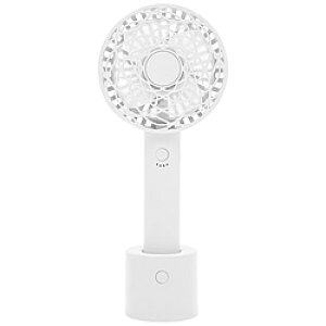 �g���[�h���� WINSY USB�[�d���I�[�g�X�C���O�t�@�� �t�����[�^�C�v �z���C�g 30910 30910