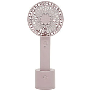 �g���[�h���� WINSY USB�[�d���I�[�g�X�C���O�t�@�� �t�����[�^�C�v �s���N 30912 30912 �y864�z