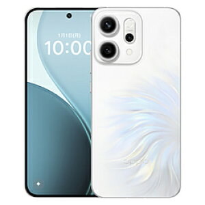 OPPO(Ib|) ySIMt[zOPPO Reno14 5G Ip[zCguCPH2737 OWvMediaTek Dimensity 8350 6.6C`E/Xg[WF12GB/256GB nanoSIM ×2 eSIMΉyhEhoz Ip[zCg CPH2737OW