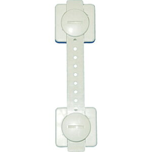 �~�h�����S �����e�b�N21 �����N�X�g�b�p�[I�^ 4�{�� LS284