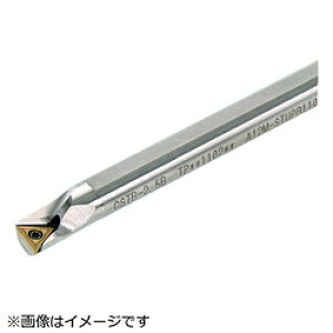 ^KC ^KC apTACoCg A08H-STUPR07-D080 A08HSTUPR07D080