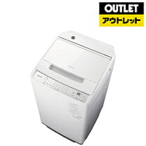 楽天市場】日立 ビートウォッシュ 7kgの通販