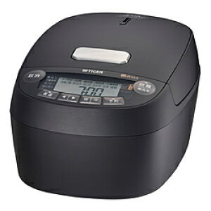 TIGER(^CK[) IHW[ъ  ItubN JPV-X180KO m1 /IHn JPVX180