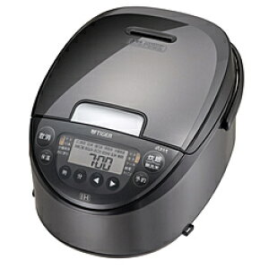 TIGER(^CK[) IHW[ъ  _[NO[ JPW-L180HD m1 /IHn JPWL180