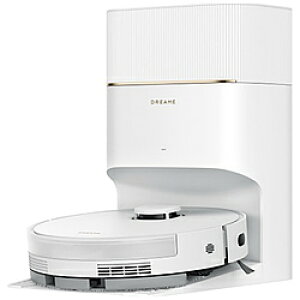 DREAME DREAME D20 Pro Plus DRE-OT-000003 �m�z���{�@���^�C�v�i���@���j�n DREOT000003