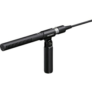 SONY(\j[) VbgK}CNz ECM-778 ECM778