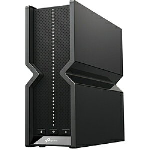 TPLINK Wi-Fi[^[ 5765+2882+1032Mbps Archer BE550 Pro mWi-Fi 7(be) /IPv6Ήn ARCHERBE550PRO