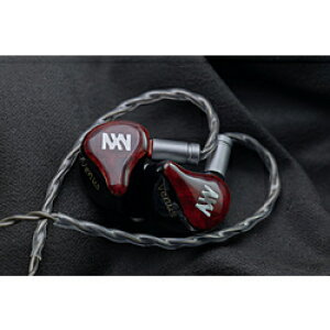 MelodyWings �C���z�� �J�i���^ ���b�h Venus VENUS
