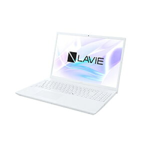 NEC(GkC[V[) m[gp\R LAVIE N16(N1635/KAW) p[zCg PC-N1635KAW m16.0^ /Windows11 Home /intel Core i3 /F16GB /SSDF512GB /Office Home and Business /{ŃL[{[h /2025Năfn PCN