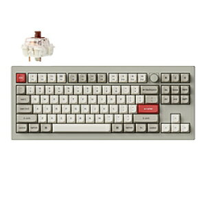 L[N L[{[h V3 Max(Epz) gJ[ V3M-R3-US mLECX /BluetoothEUSB-A{USB-Cn V3MR3US