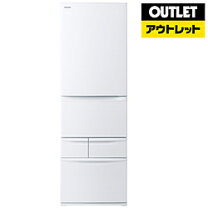 楽天市場】冷蔵庫 東芝 grk41gの通販