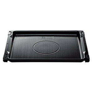 ZOJIRUSHI(ۈ}z[r) yES-KA18pzI[uWpM(Z~bN) ESE05 ESE05