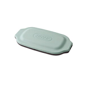 hi dqWp_uOv[g hi y[ANA K-MW5-PA KMW5