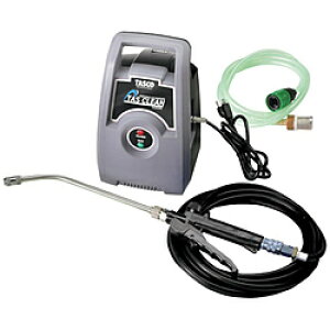 �C�`�l��TASCO �^�X�R�@�|�[�^�u���G�A�R�����@ TA352WL