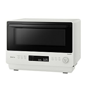 Panasonic(pi\jbN) I[uW rXg pi\jbN ItzCg NE-BS5D-W m26Ln NEBS5D