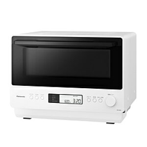 Panasonic(pi\jbN) I[uW pi\jbN ItzCg NE-MS4D-W m26Ln NEMS4D