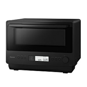 Panasonic(pi\jbN) I[uW pi\jbN ubN NE-MS4D-K m26Ln NEMS4D