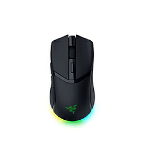 RAZER(���C�U�[) �Q�[�~���O�}�E�X Cobra HyperSpeed RZ01-05570100-R3A1 �m���w�� /�L���^����(���C�����X) /7�{�^�� /USB�n RZ01-05570100-R3A1
