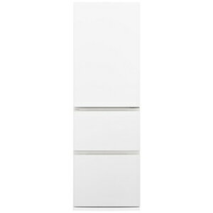 Panasonic(�p�i�\�j�b�N) �①�� ES�^�C�v �}�b�g�z���C�g NR-C37ES2L-W �m60cm /365L /3�h�A /���J���^�C�v /2025�N�n�@�y��{�ݒu�����Z�b�g�z NRC37ES2L_W �y���͂������w��s�z
