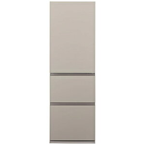 Panasonic(�p�i�\�j�b�N) �①�� ES�^�C�v �}�b�g�x�[�W�� NR-C37ES2L-C �m60cm /365L /3�h�A /���J���^�C�v /2025�N�n�@�y��{�ݒu�����Z�b�g�z NRC37ES2L_C �y���͂������w��s�z