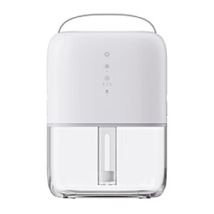 MLABS 1500mly`F meishin zCg DHT15 my`F /ؑ5܂ /S10܂Łn DHT15