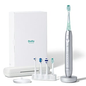 Panasonic(pi\jbN) duV Doltzihcj Vo[ EW-DT88-S mhc /gU /AC100V-240Vn EWDT88S