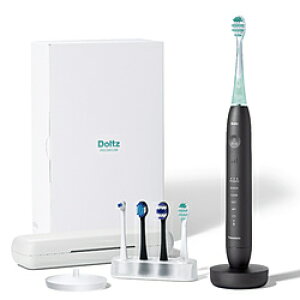 Panasonic(pi\jbN) duV Doltzihcj Xy[XubN EW-DT88-K mhc /gU /AC100V-240Vn EWDT88K