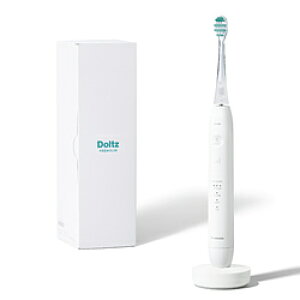 Panasonic(pi\jbN) duV Doltzihcj zCg EW-DP38-W mhc /gU /AC100V-240Vn EWDP38W