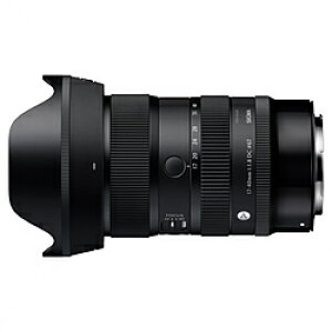 SIGMA(VO}) JY 17-40mm F1.8 DC Art mLmRF /Y[Yn 17-40MMF1.8DC [s]