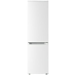 TCL(eB[V[G) ① zCg TR-B22AR m48.2cm /220L /2hA /EJ^Cvn TR-B22AR y͂wsz