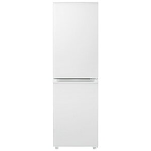 TCL(eB[V[G) ① zCg TR-B19AL m48.2cm /190L /2hA /J^Cvn TR-B19AL y͂wsz