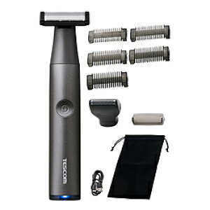 �e�X�R�� TT593A-K �{�f�B���t�F�C�X�O���[�}�[ �[�d�E�𗬗��p �h��IPX7 VIO�Ή� �������� �u���b�N �u���b�N �m�𗬏[�d���n TT593AK