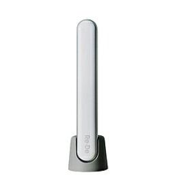 A-STAGE Re・De Suhadaスティック美顔器 FM01A-WT ［LED美顔器］ FM01A-WT 【864】