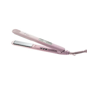 T[ ~[_uCIXg[gwAAC [sN SKM106-MP SALONMOON(T[) m𗬁iR[hjn SLM106