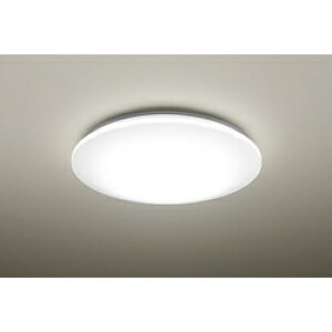 Panasonic(pi\jbN) LEDV[OCg ^Cv X^_[hV[Y HH-CM1034A m10 /F`dF /Rt /dCHsvn HHCM1034A