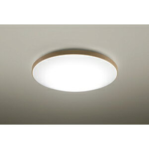 Panasonic(pi\jbN) LEDV[OCg ^Cv@EbheCXg X^_[hV[Y HH-CM1232A m12 /F`dF /Rt /dCHsvn HHCM1232A