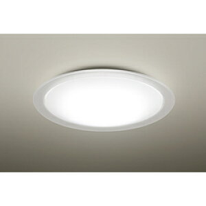 Panasonic(pi\jbN) LEDV[OCg ^Cv@~XgNA X^_[hV[Y HH-CM1236A m12 /F`dF /Rt /dCHsvn HHCM1236A y864z