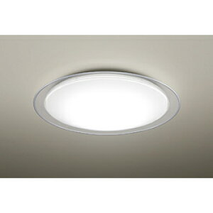 Panasonic(pi\jbN) LEDV[OCg ^Cv@Vo[O X^_[hV[Y HH-CM1439A m14 /F`dF /Rt /dCHsvn HHCM1439A