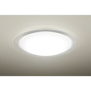 Panasonic(pi\jbN) LEDV[OCg ʃ^Cv@g() X^_[hV[Y HH-CM2037A m20 /F`dF /Rt /dCHsvn HHCM2037A