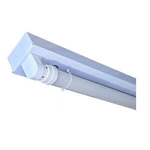 ^ 40WLEDx[XƖgt^ 1p (F^Cv) HKv FRTR40D m6 /F /R /G13 /dCHKvn FRTR40D