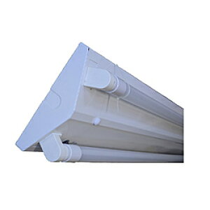 ^ 40W×2 LEDx[XƖ txm^ 2p (F^Cv) OKT8A-02D m6 /R /G13 /dCHKvn OKT8A02D