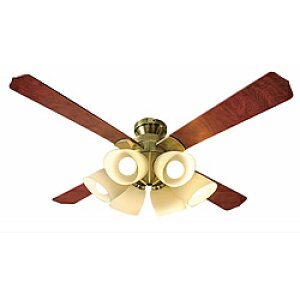 �������^�� �V�[�����O�t�@�� 6��4���H�� LED60W����(�d���F)���� QJ46AB6RCLE62 �m�����R���t�� /10��n QJ46AB6RCLE62